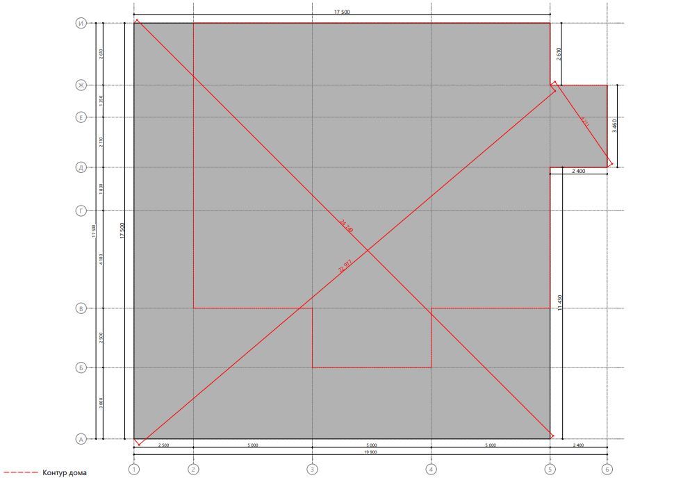 Миниатюра 14