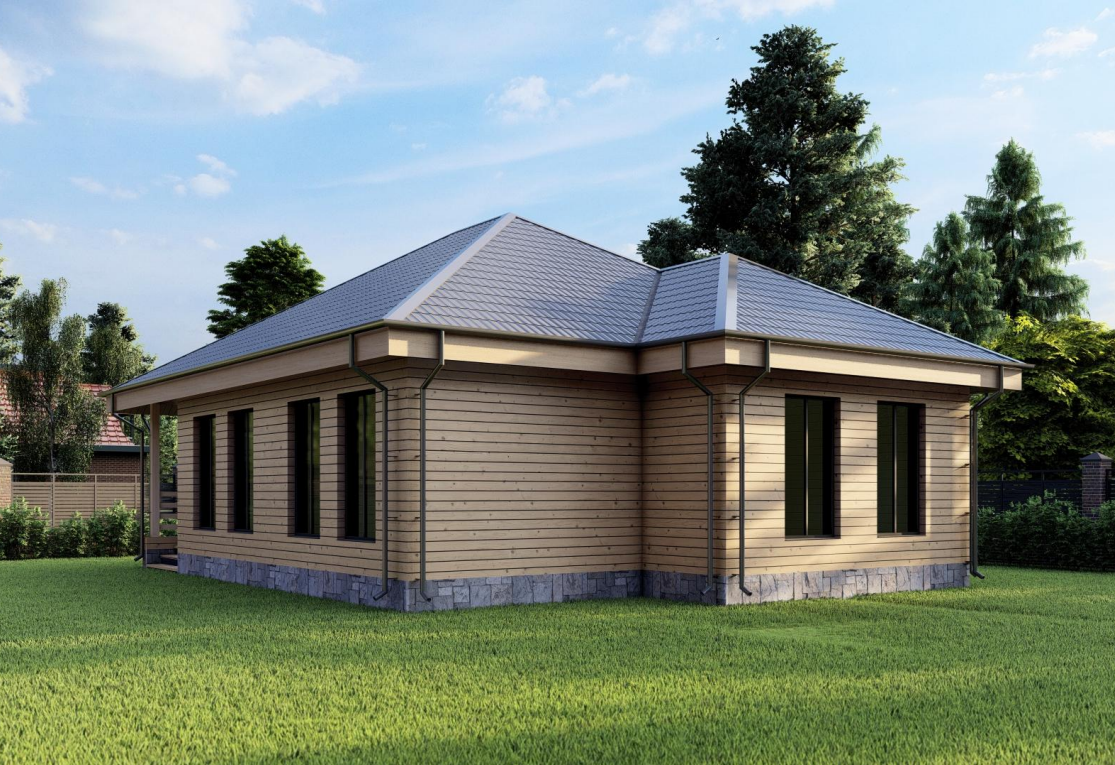 Миниатюра 3