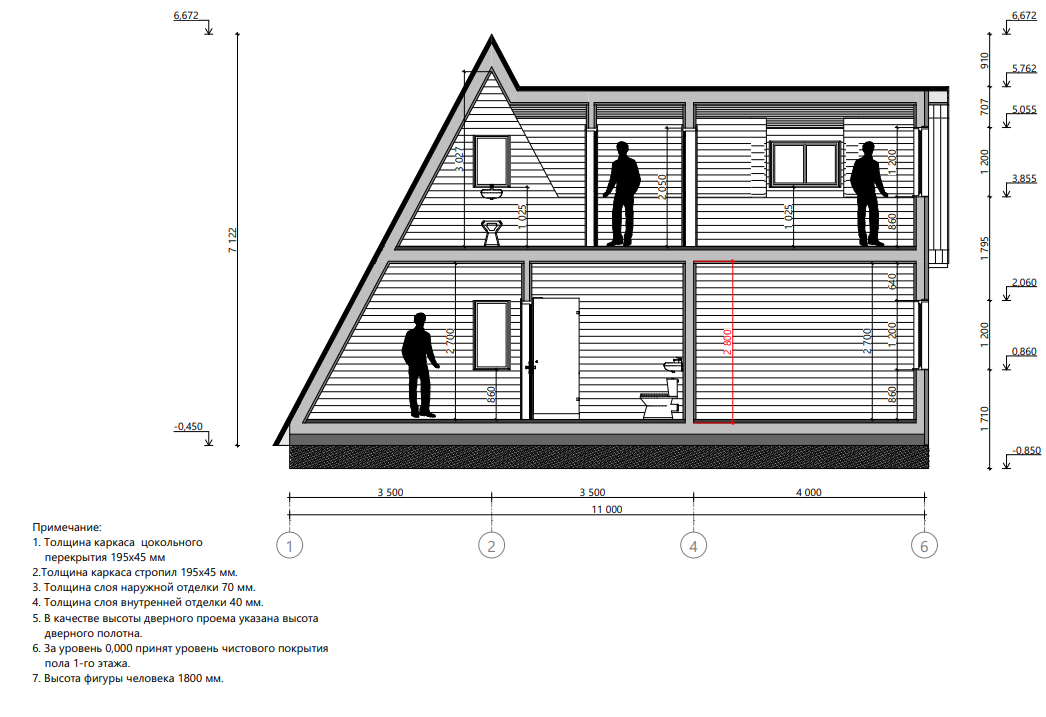 Миниатюра 8