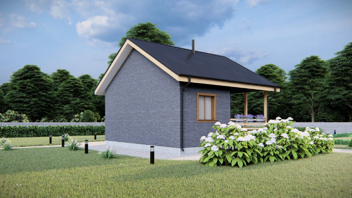 Миниатюра 3