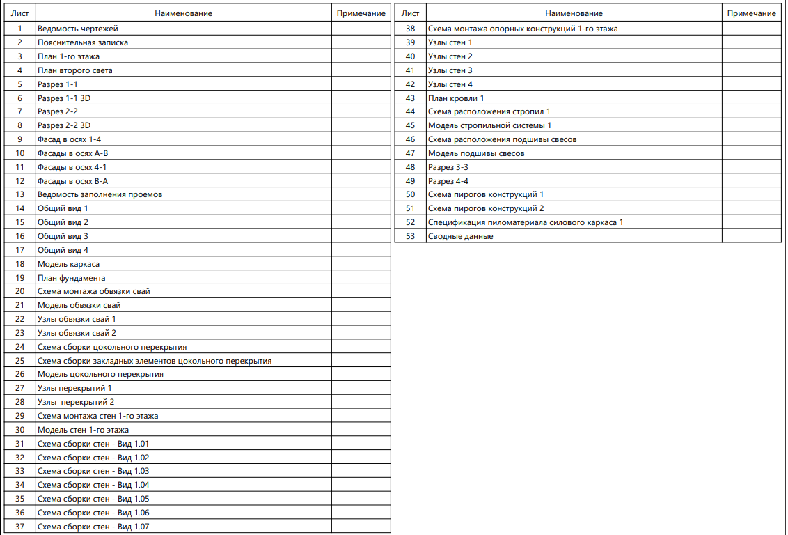 Миниатюра 8