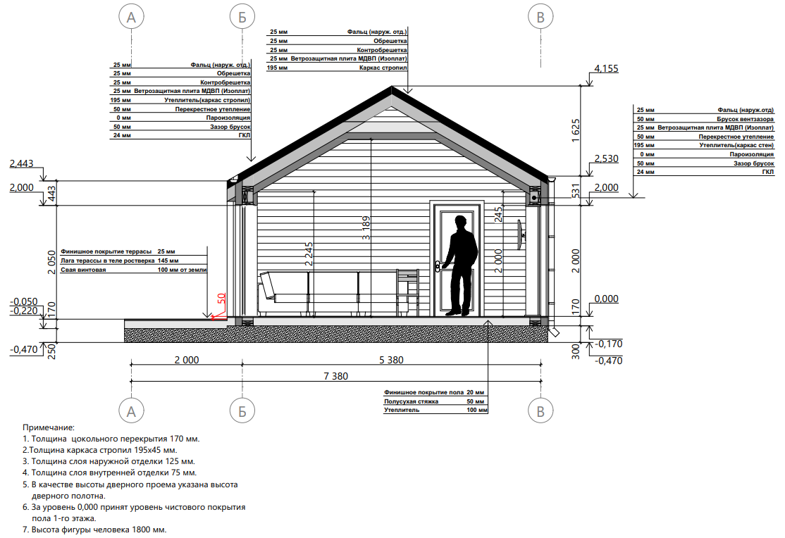 Миниатюра 6