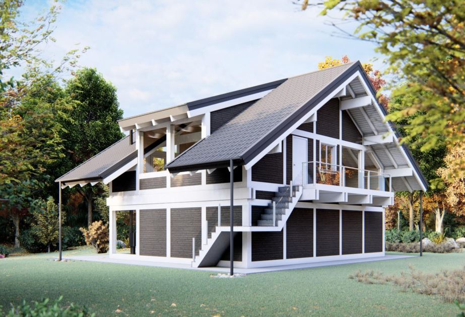 Миниатюра 4