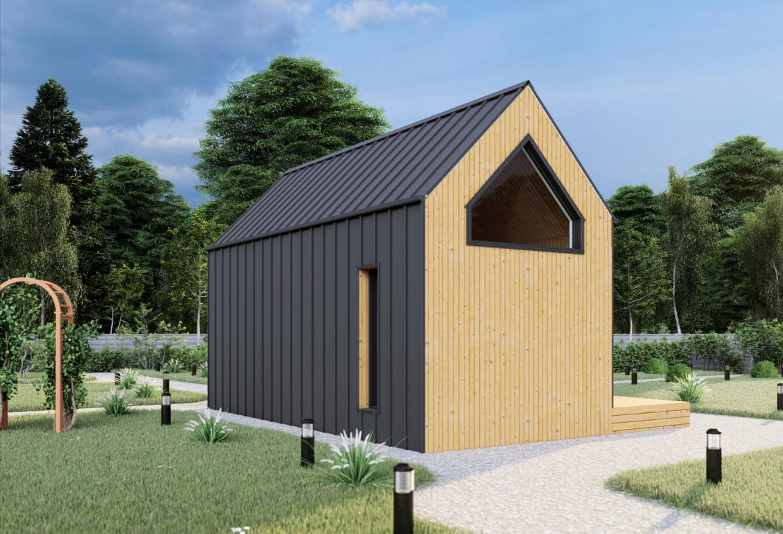 Миниатюра 4