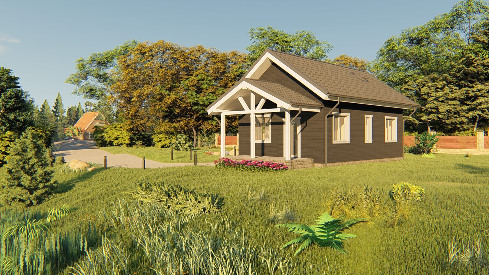 Миниатюра 2