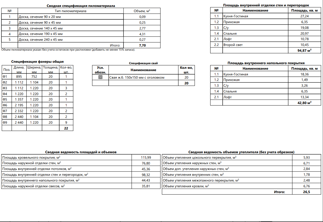 Миниатюра 10