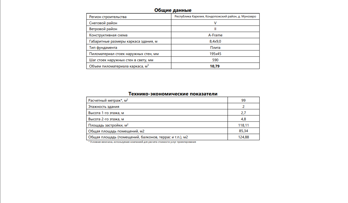 Миниатюра 11