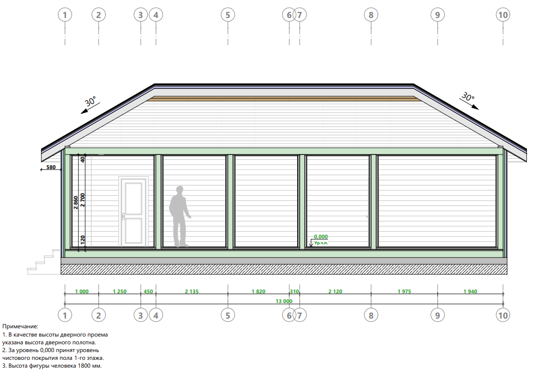Миниатюра 7