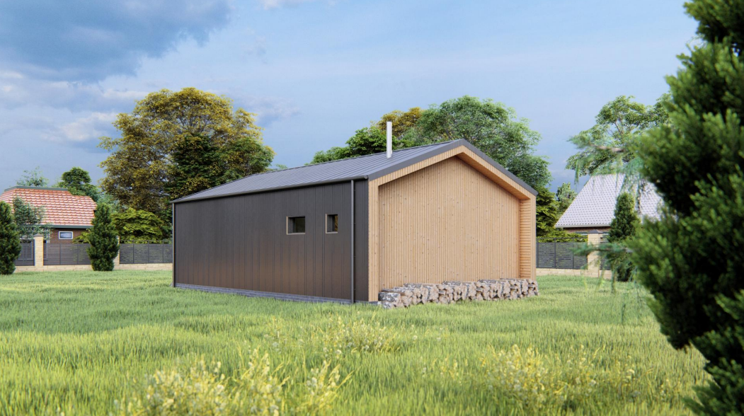 Миниатюра 3