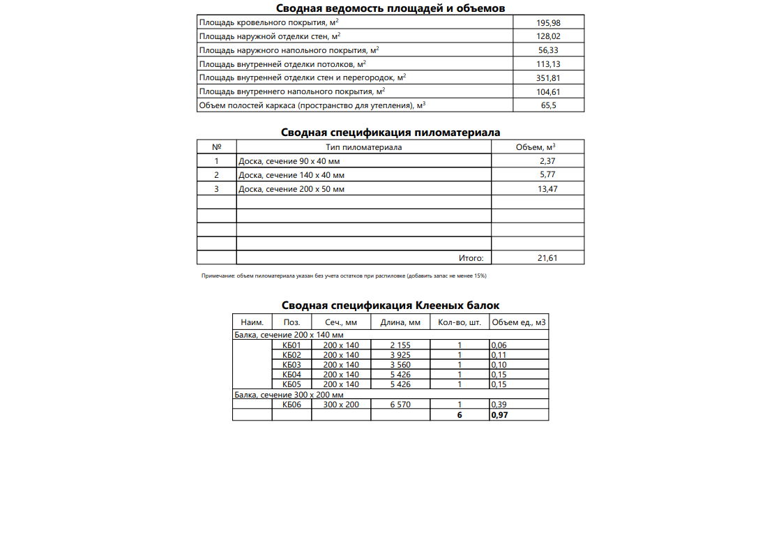 Миниатюра 13