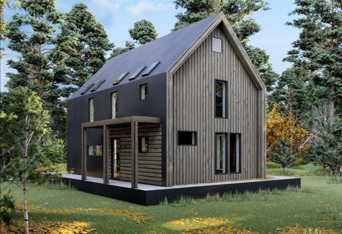 Миниатюра 3