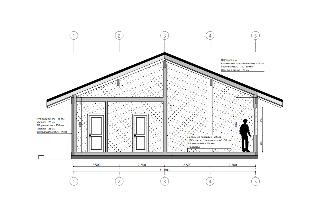 Миниатюра 5