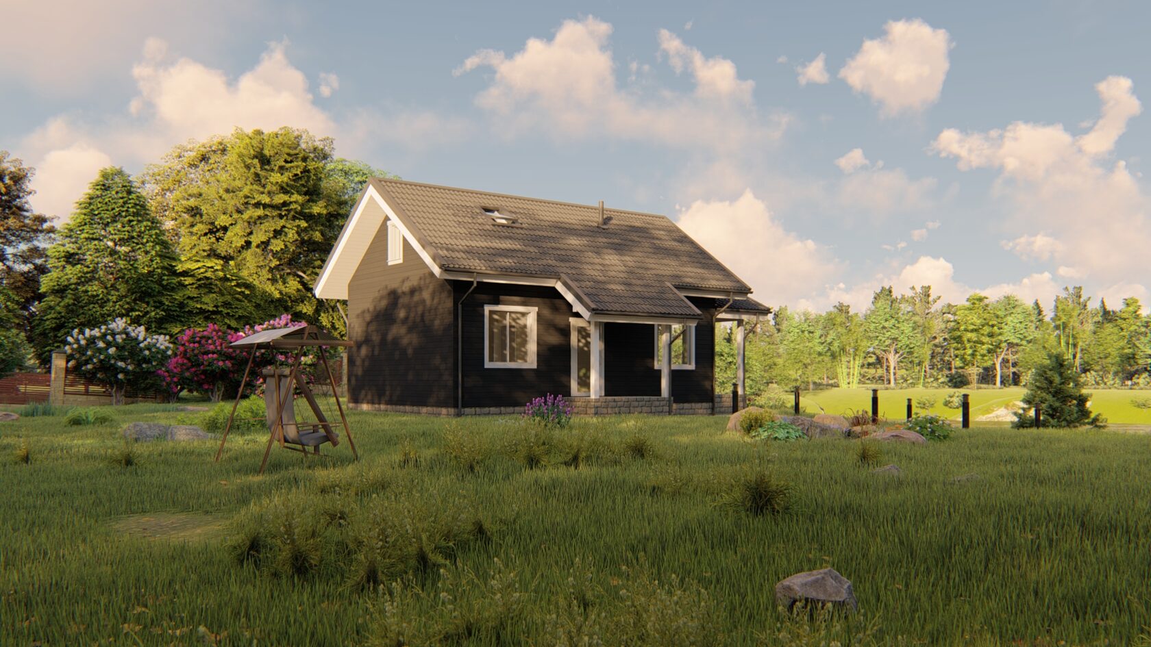 Миниатюра 6