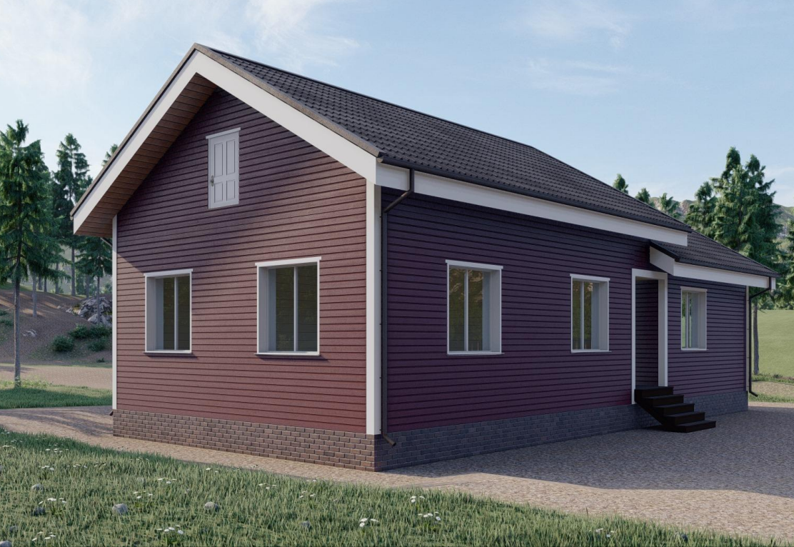 Миниатюра 2