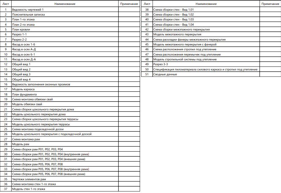 Миниатюра 15