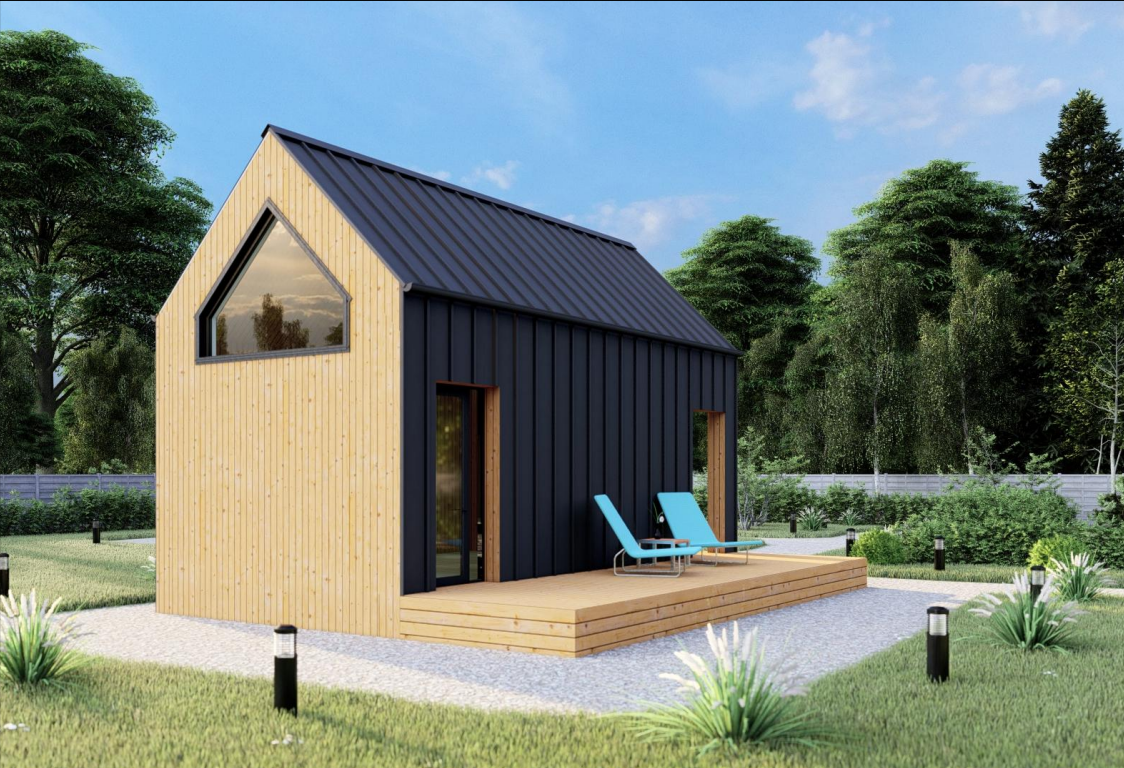 Миниатюра 3