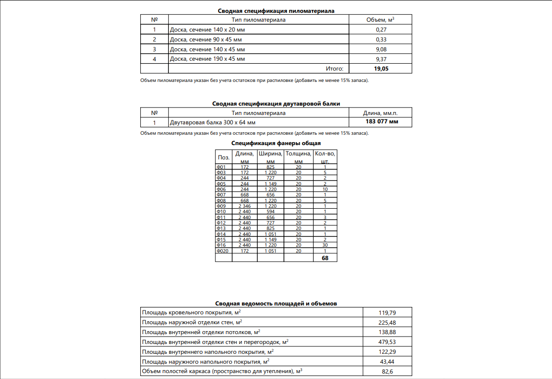 Миниатюра 14