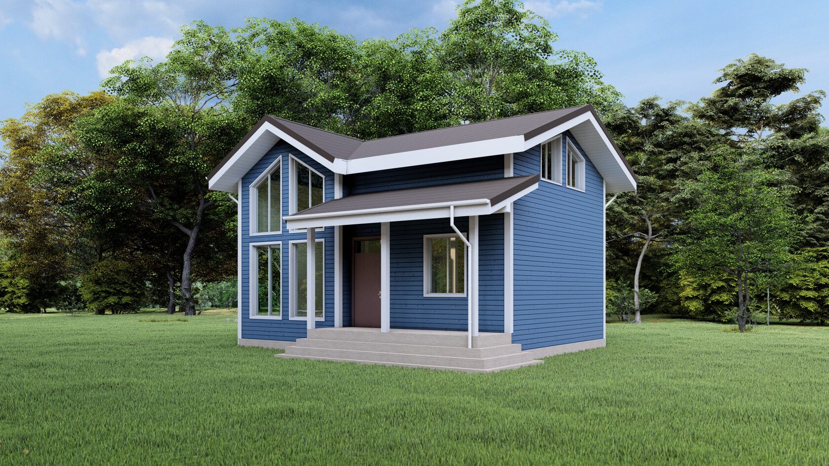 Миниатюра 2