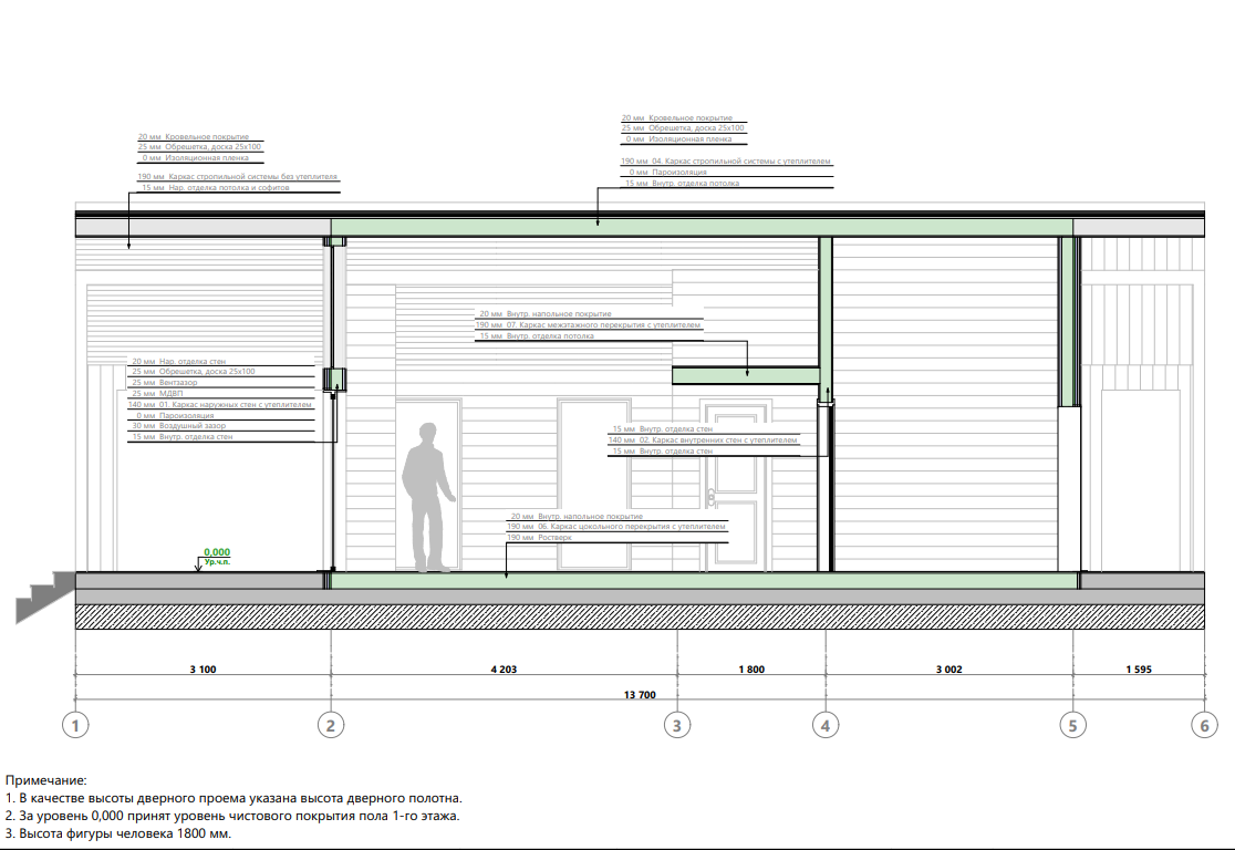 Миниатюра 8