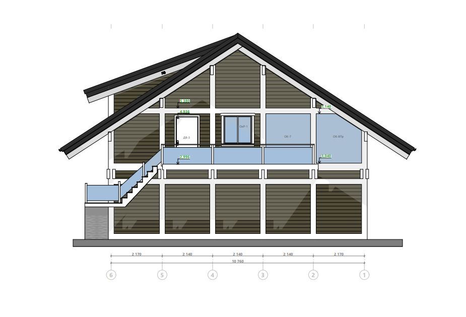 Миниатюра 12