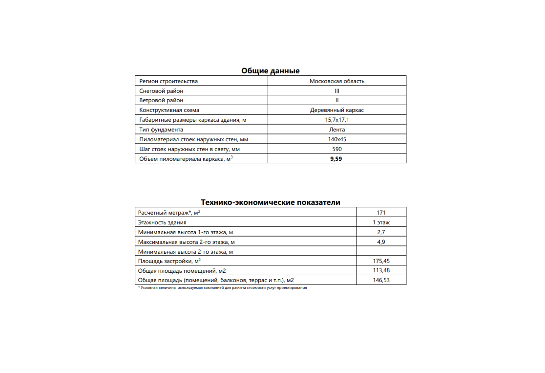 Миниатюра 10