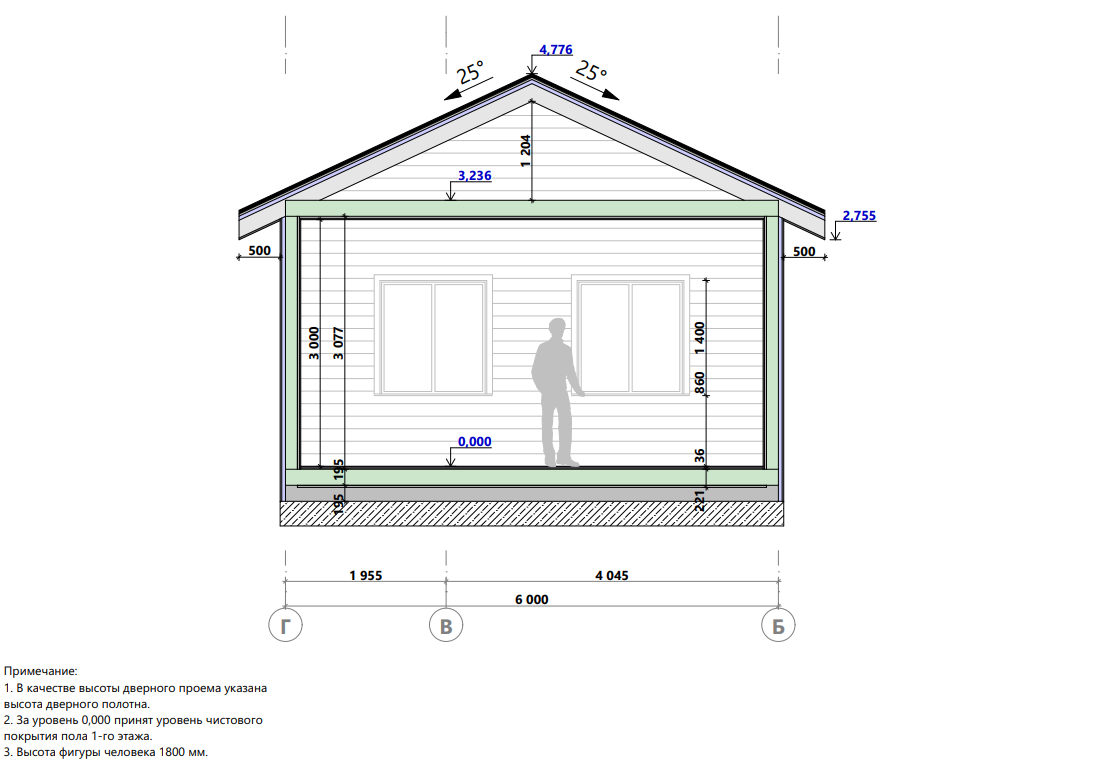 Миниатюра 7