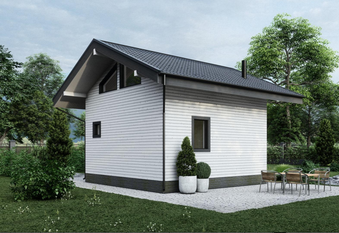 Миниатюра 3