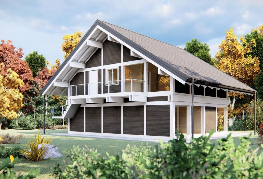 Миниатюра 3