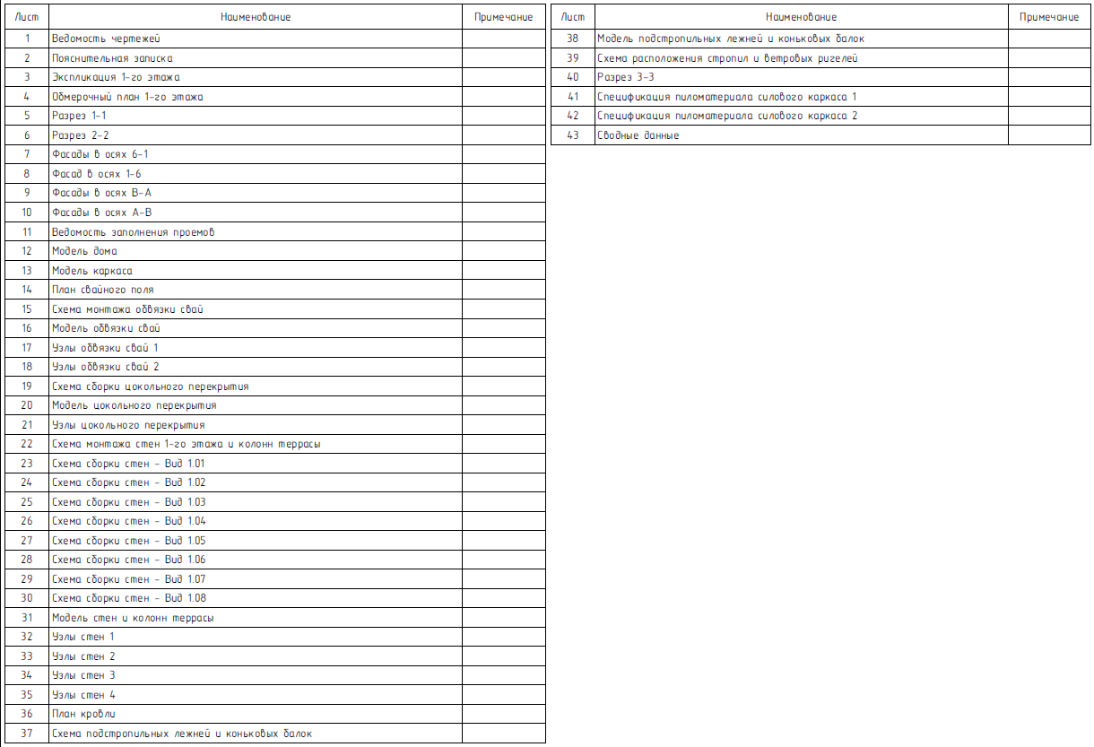 Миниатюра 11