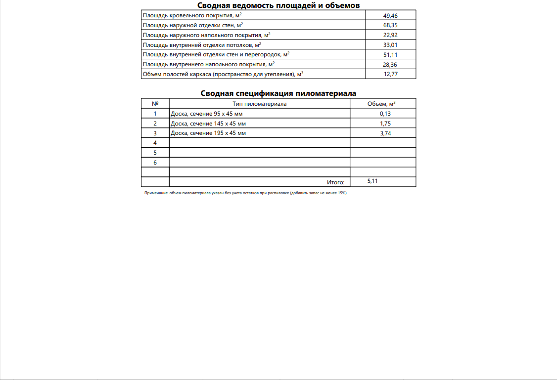 Миниатюра 11