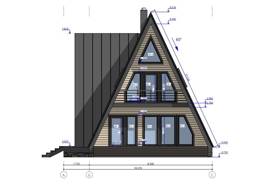 Миниатюра 14