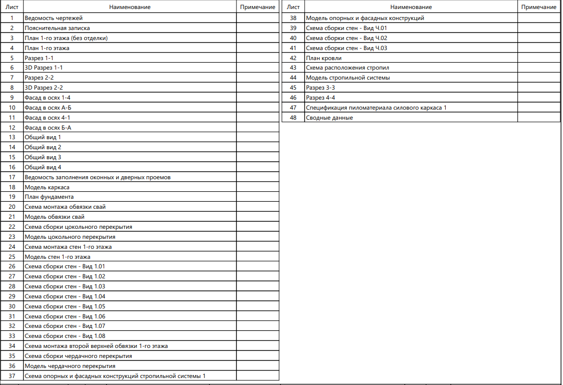 Миниатюра 11