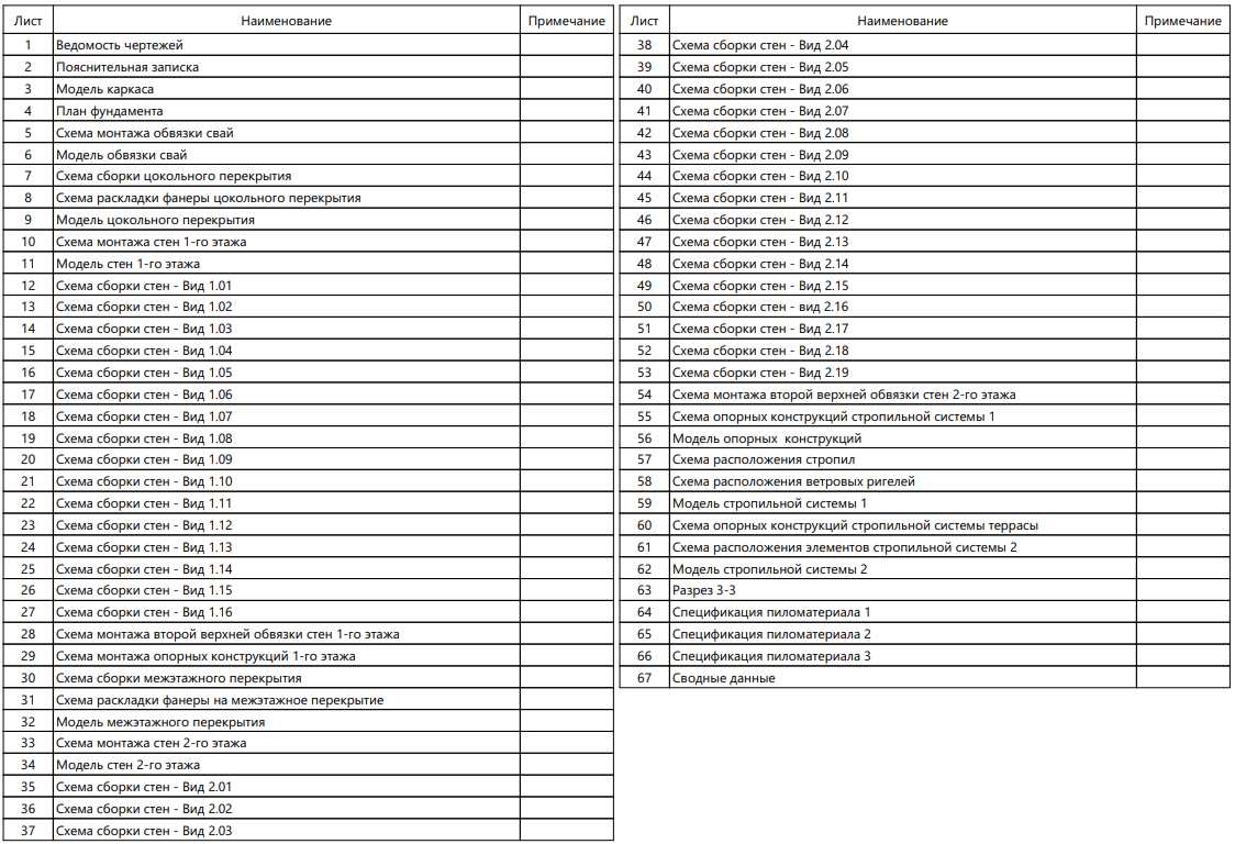 Миниатюра 11