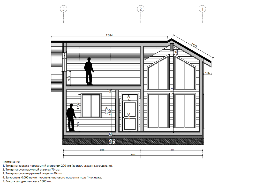 Миниатюра 7