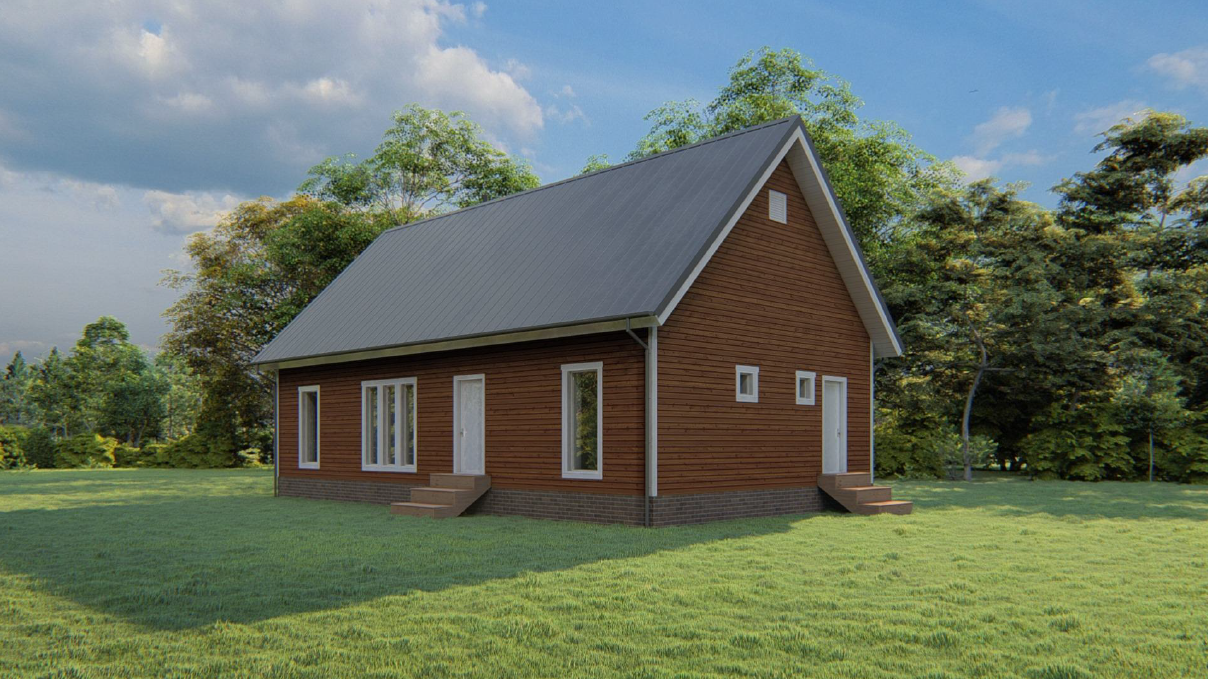 Миниатюра 2