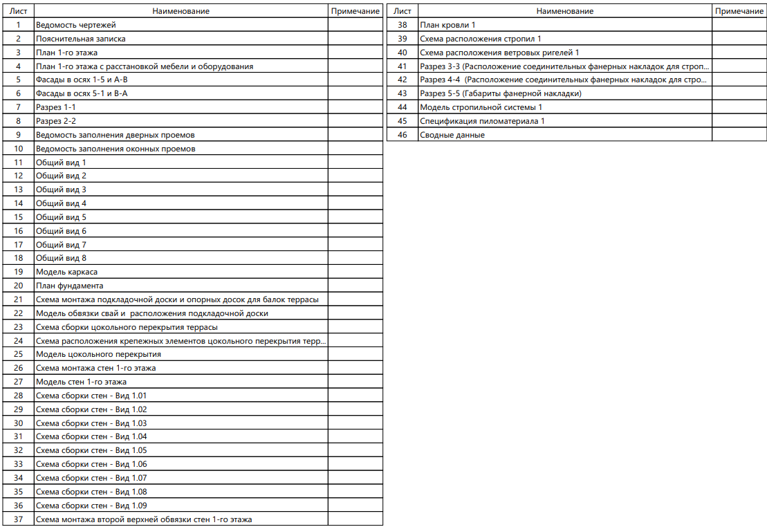 Миниатюра 11