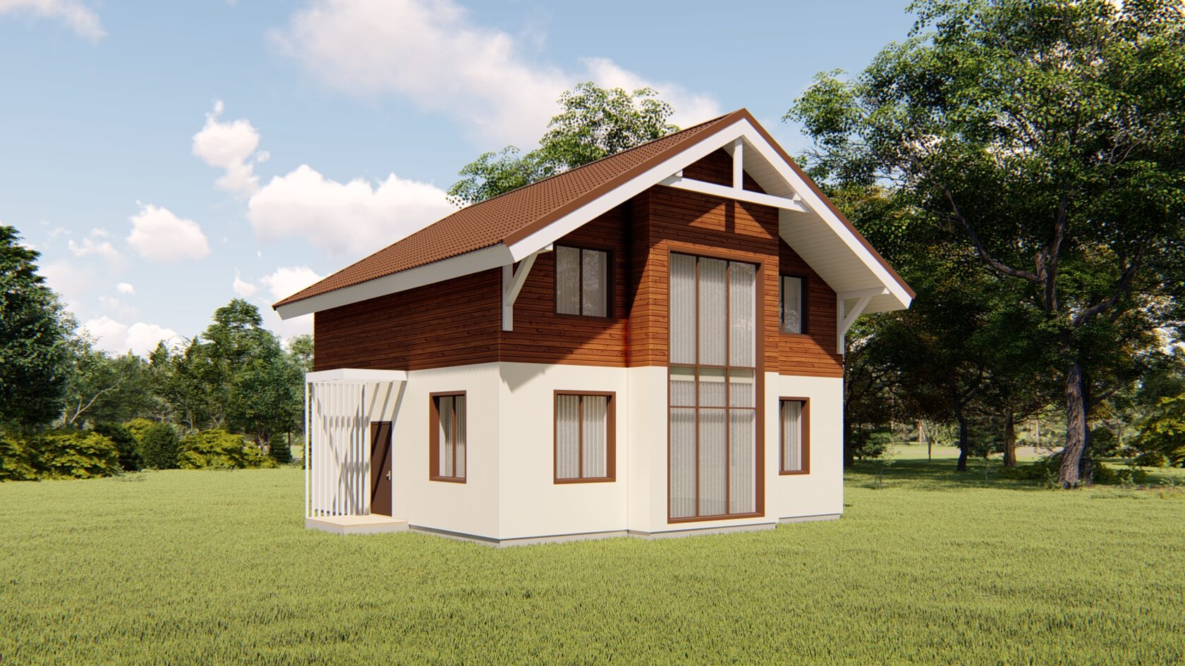 Миниатюра 2