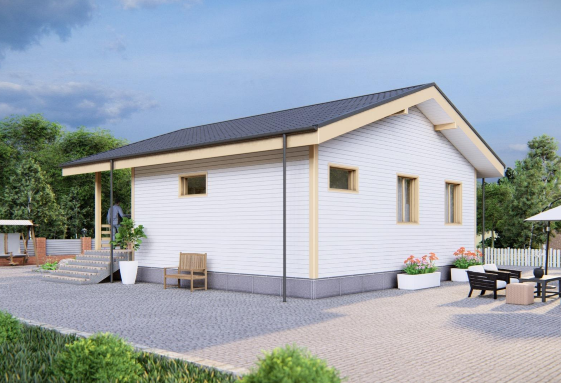 Миниатюра 4