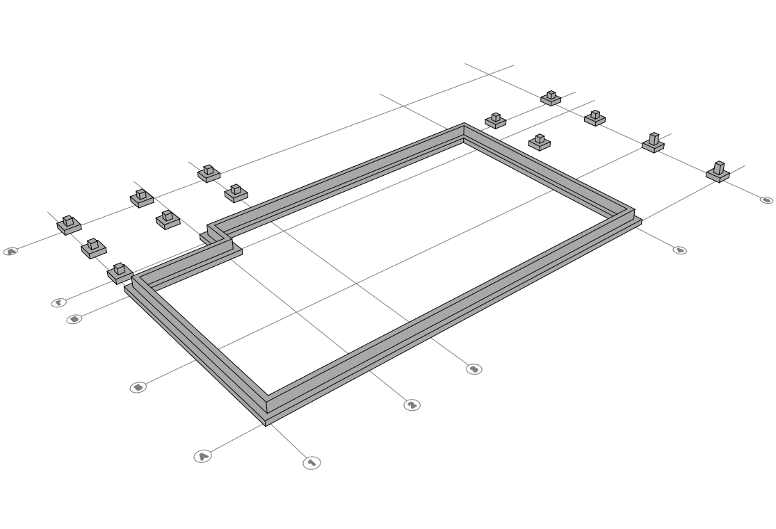 Миниатюра 10