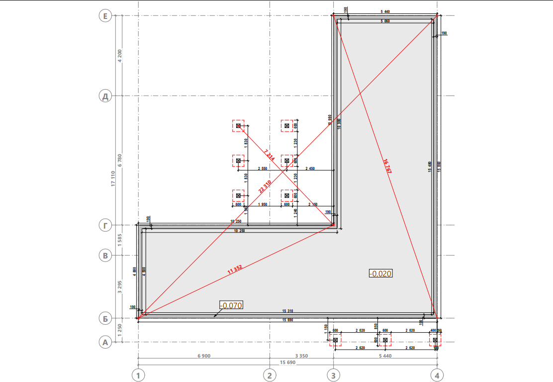Миниатюра 7