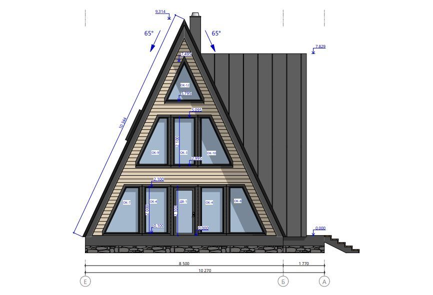 Миниатюра 16