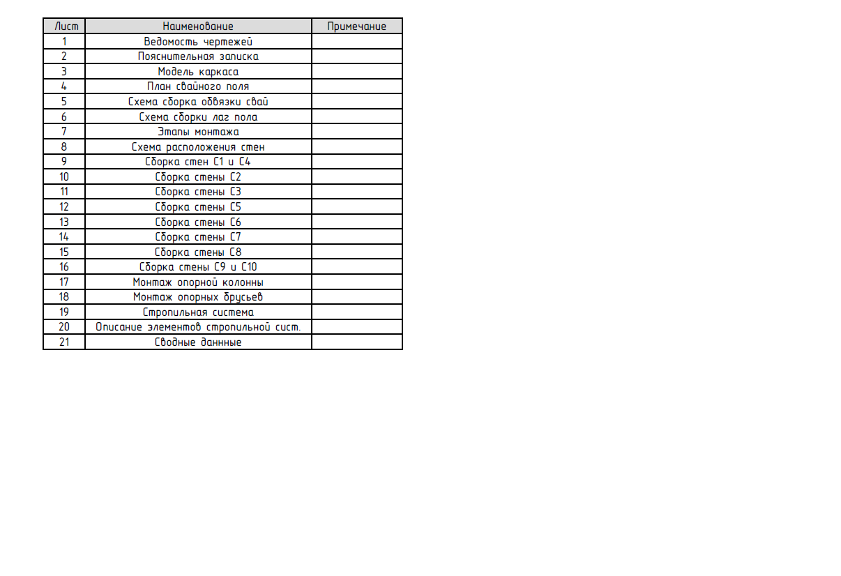 Миниатюра 7