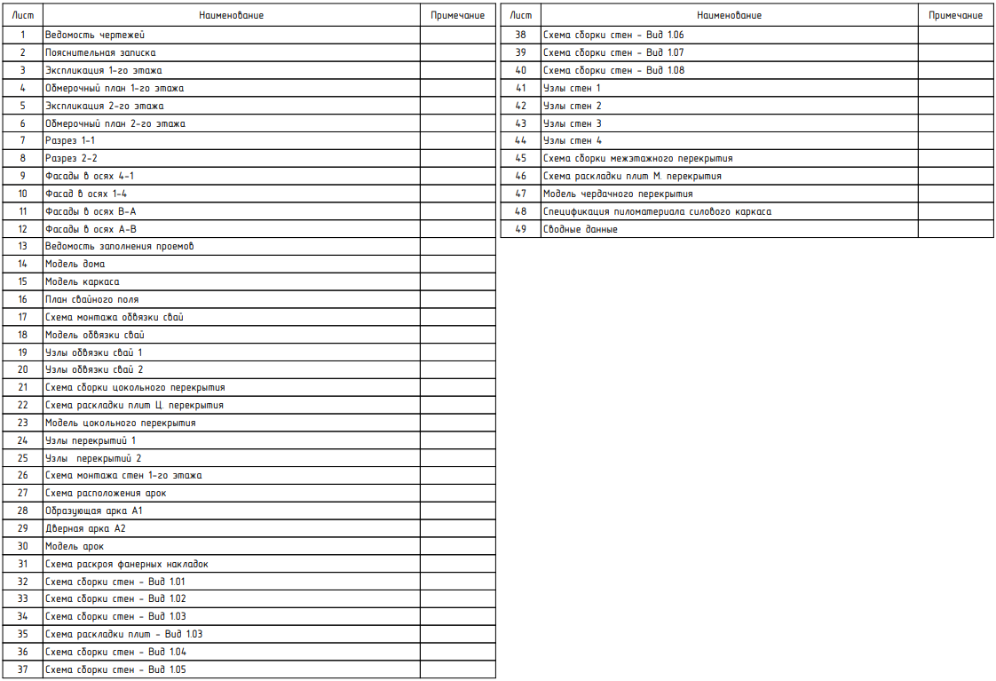 Миниатюра 14