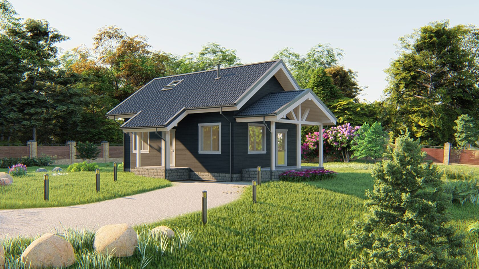 Миниатюра 3