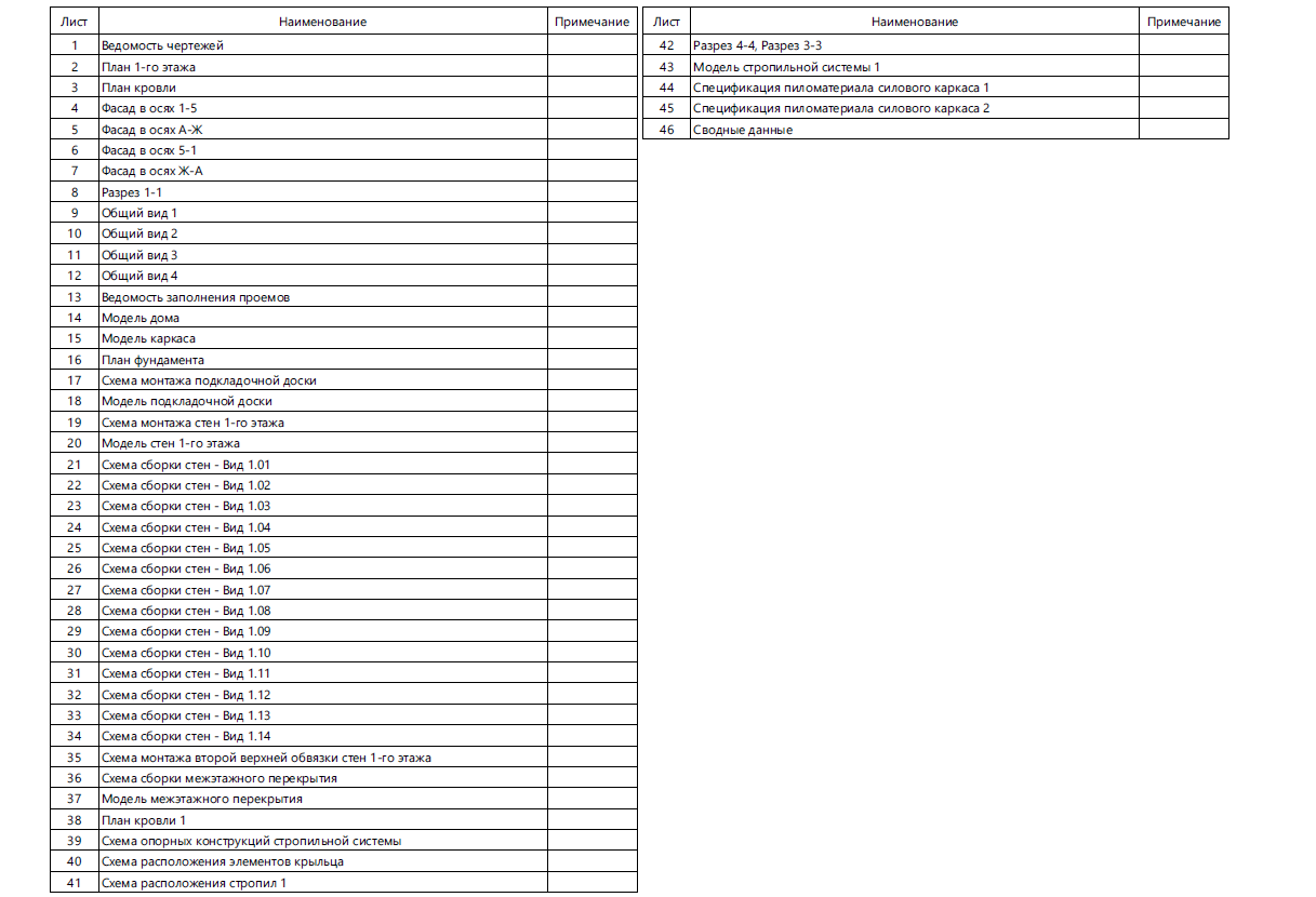 Миниатюра 9