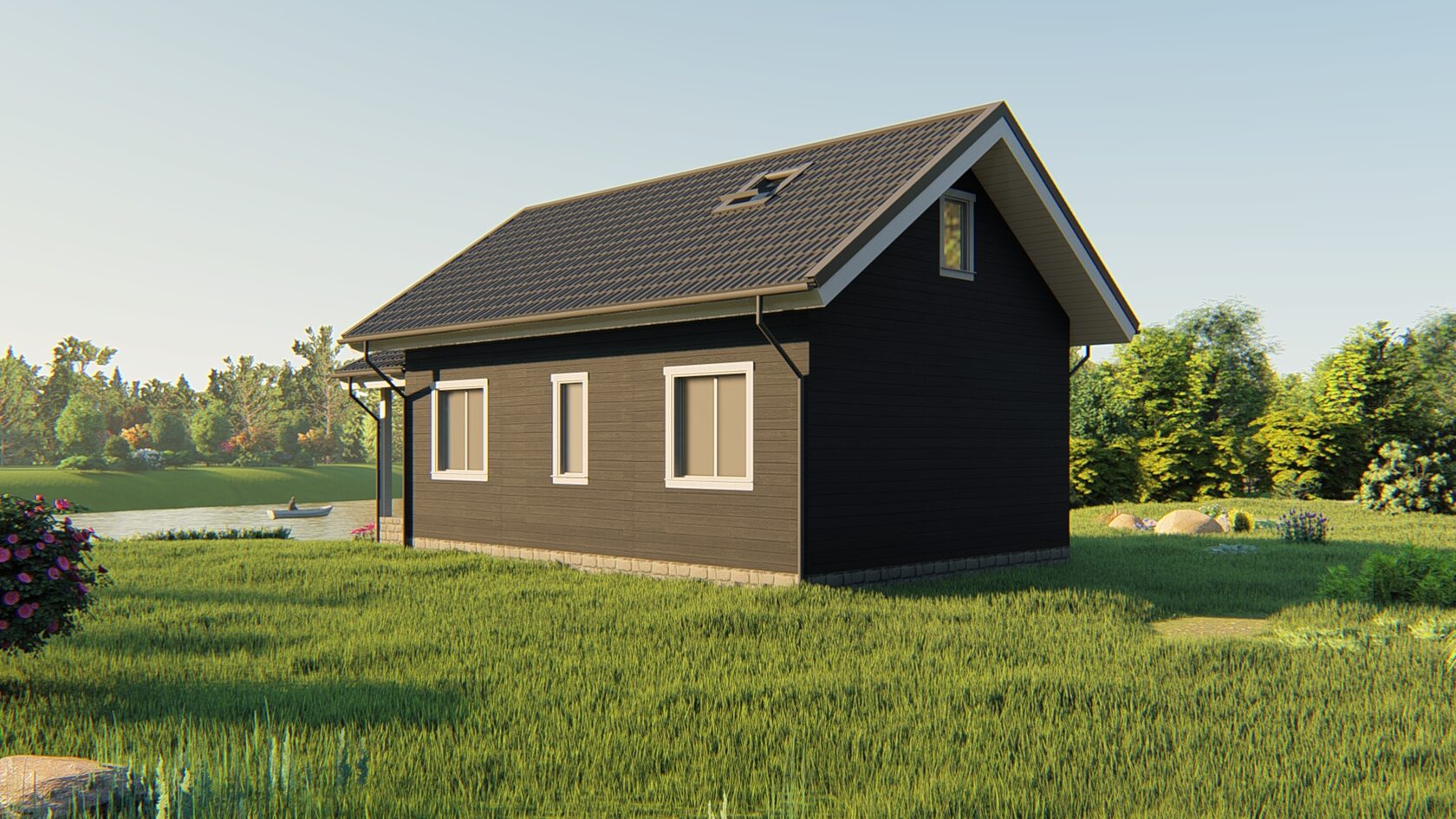 Миниатюра 5