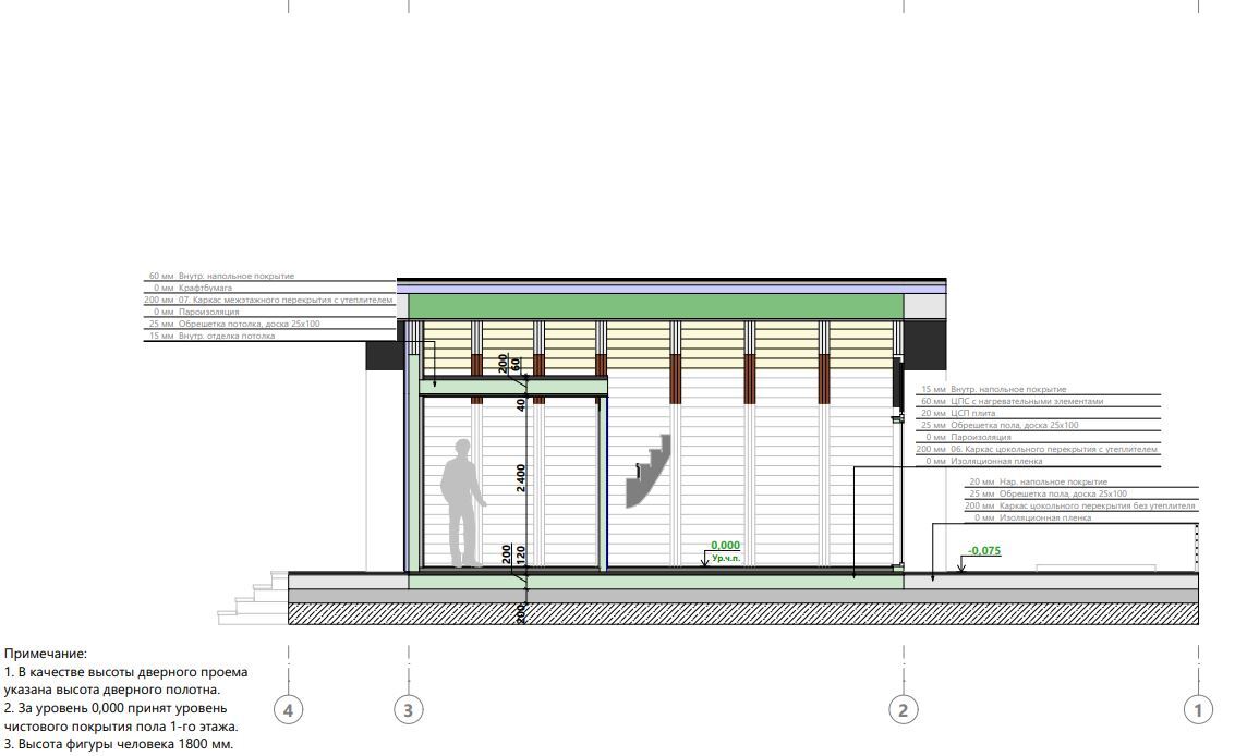 Миниатюра 11