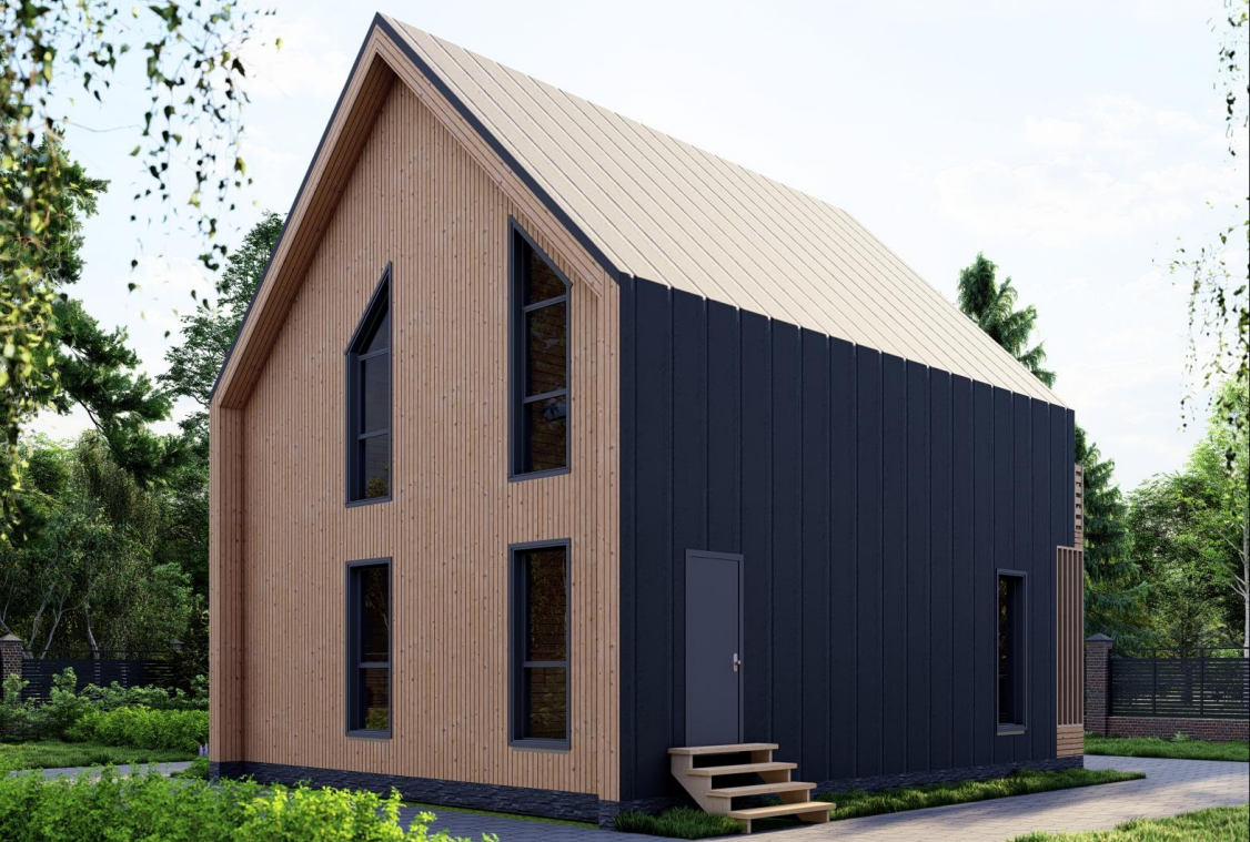 Миниатюра 2