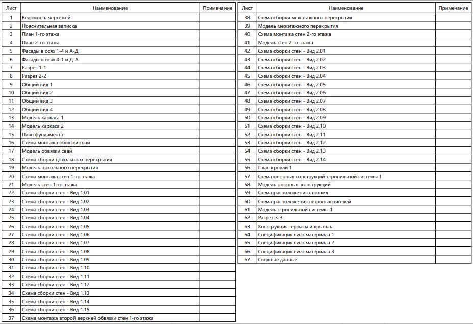 Миниатюра 15