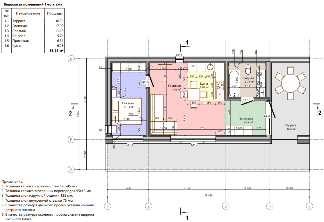 Миниатюра 5